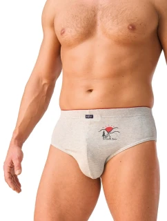 kalhotky MPP B26 A'2 M2XL model 21915604 - Key