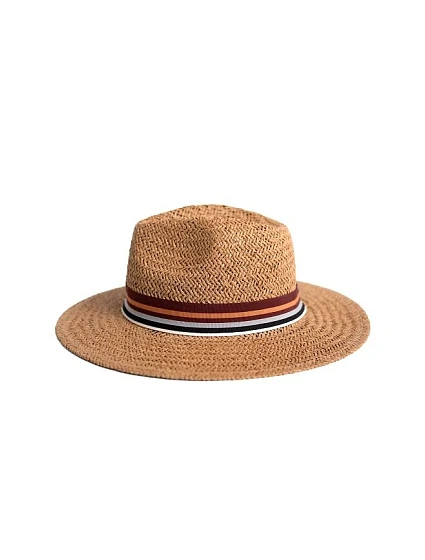 Klobouk model 22169182 - Art of polo