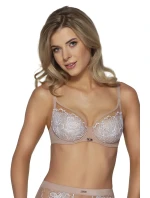 Dámská podprsenka model 21484475 - Ava Dámská podprsenka model 21484475 - Ava
