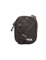 New Bag model 19400324 - Fila New Bag model 19400324 - Fila