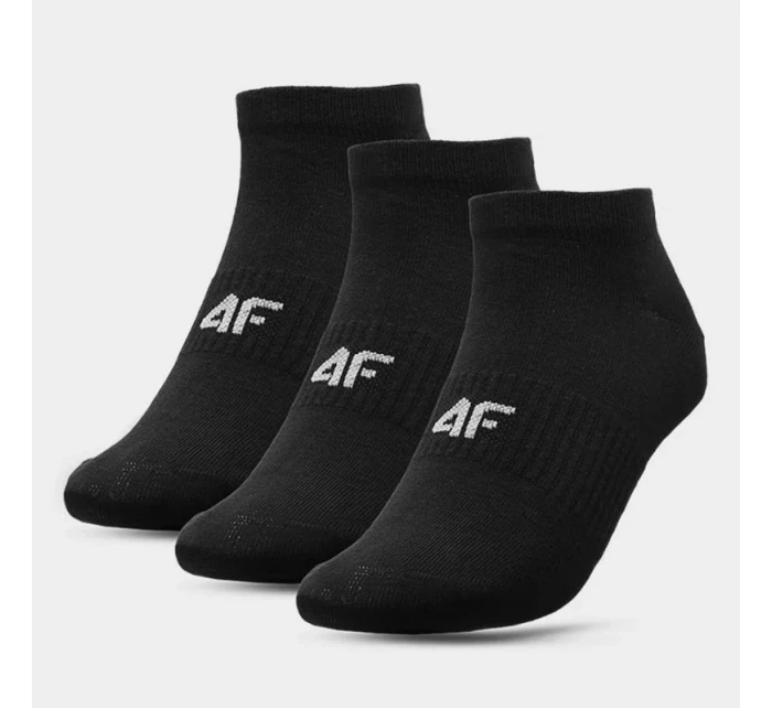 Ponožky 4F W 4FWMM00USOCF276 20S Ponožky 4F W 4FWMM00USOCF276 20S
