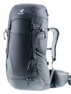 Batoh Deuter Futura Pro 36 3401121-7403