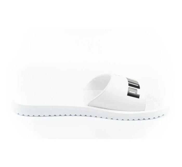 Žabky Puma Purecat W 36026 217