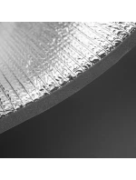 karimatka model 20753370 - Spokey karimatka model 20753370 - Spokey