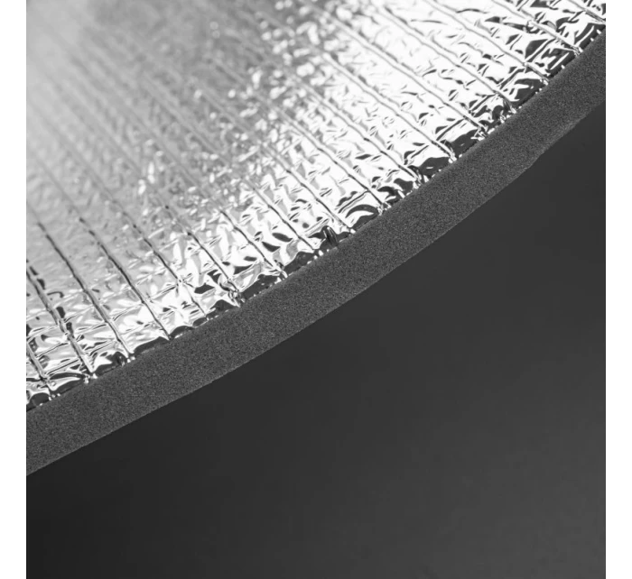 karimatka model 20753370 - Spokey karimatka model 20753370 - Spokey