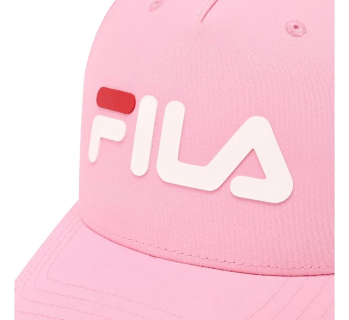 5 baseballová čepice model 20574911 - Fila 5 baseballová čepice model 20574911 - Fila