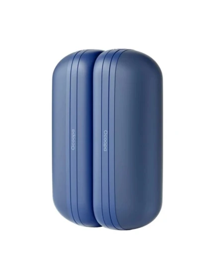 Mini modrý model 21405322 - Ocoopa Mini modrý model 21405322 - Ocoopa