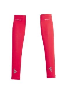 Aeroready model 21240860 - ADIDAS