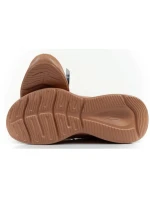 Buty Pro M model 21094915 - Skechers Buty Pro M model 21094915 - Skechers