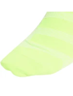 Ponožky adidas Run x Adizero JC8872 Ponožky adidas Run x Adizero JC8872