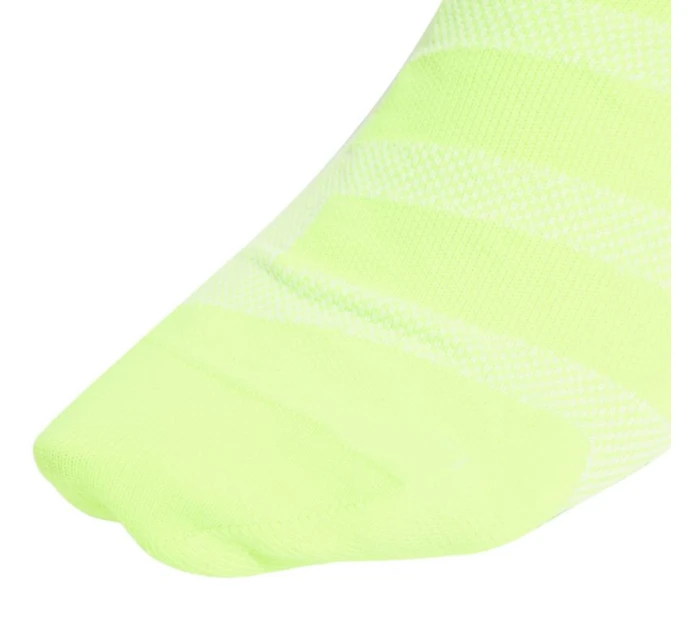 Ponožky adidas Run x Adizero JC8872 Ponožky adidas Run x Adizero JC8872