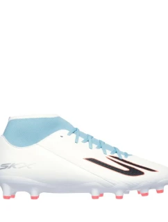 Fotbalové boty High Academy AG M model 21413154 - Skechers