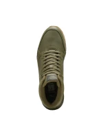 Boty Puma ST Runner v4 Mid khaki 402893 06