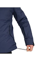 Lyžařská bunda M model 21746670 31S pánské - 4F