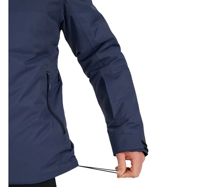 Lyžařská bunda M model 21746670 31S pánské - 4F