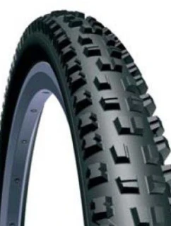 Pneumatika Rubena R08 26x2.25 TRITON