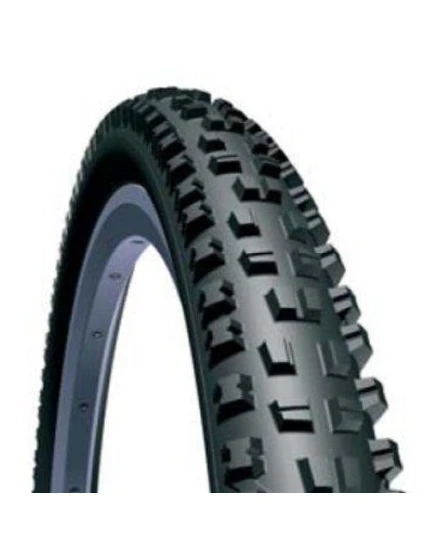 Pneumatika model 21838640 - Rubena