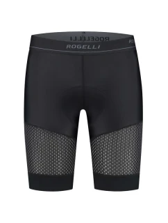 Rogelli ADVNTR Distance boxerky černé 3XL