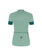 Rogelli dámský dres MODESTA mint L