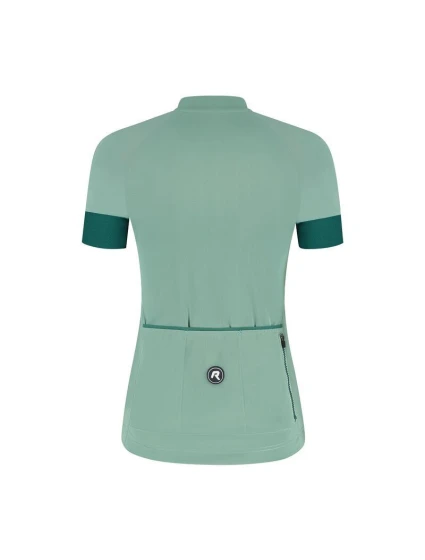 Rogelli dámský dres MODESTA mint L