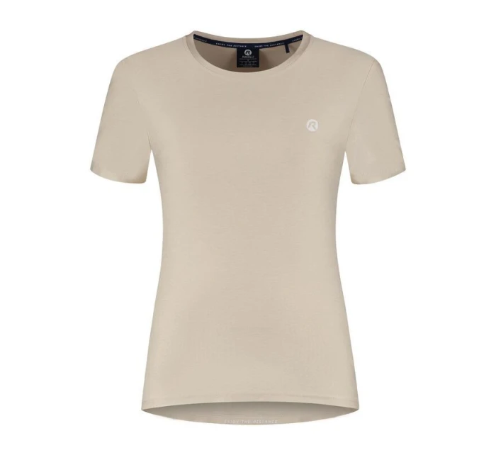 Rogelli dámský dres d/b ESSENTIAL růžový XS