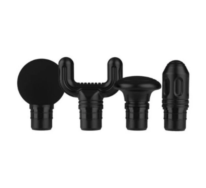 Mini masážní pistole model 21863727 MG 200 Mini masážní pistole model 21863727 MG 200