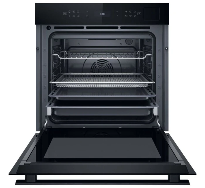 Vestavná trouba WOI6A8HT1SBA WHIRPOOL