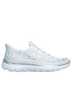 dámské tenisky SHINE model 22071017 - Skechers dámské tenisky SHINE model 22071017 - Skechers