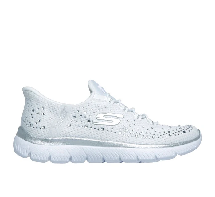 dámské tenisky SHINE model 22071017 - Skechers dámské tenisky SHINE model 22071017 - Skechers