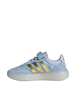 Dětská obuv Barreda Decode blue model 22131521 - ADIDAS