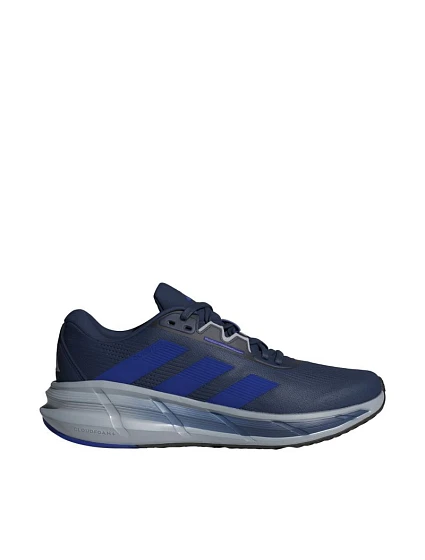 Pánské běžecké boty adidas Questar 3 JP6602