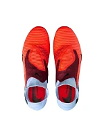 Fotbalové kopačky Phantom 6 High Elite  400 model 22265196 - NIKE