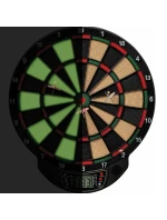 Elektronické šipky Enero 1006857