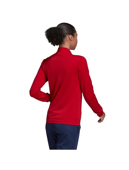 Dámská tepláková bunda Entrada 22 W model 18832038 - ADIDAS