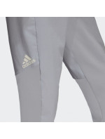 Pánské tréninkové kalhoty M HC4258 - Adidas