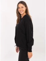 Bluza RV BL model 21319986 czarny - FPrice