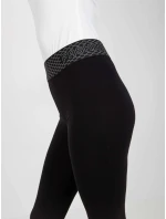 Legíny RV LG model 17921541 černá - FPrice Legíny RV LG model 17921541 černá - FPrice