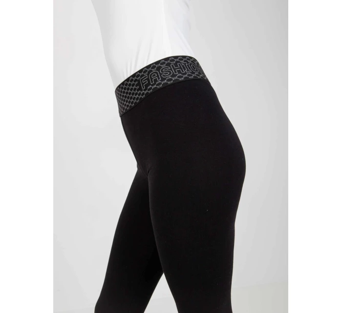 Legíny RV LG model 17921541 černá - FPrice Legíny RV LG model 17921541 černá - FPrice