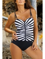 Era plavky M-707 (1) - Marko Era plavky M-707 (1) - Marko