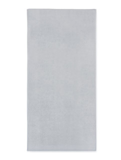 Ručník model 17449944 2 Light Grey - Zwoltex
