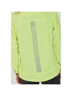 Dámská běžecká bunda model 20046048 - Endurance