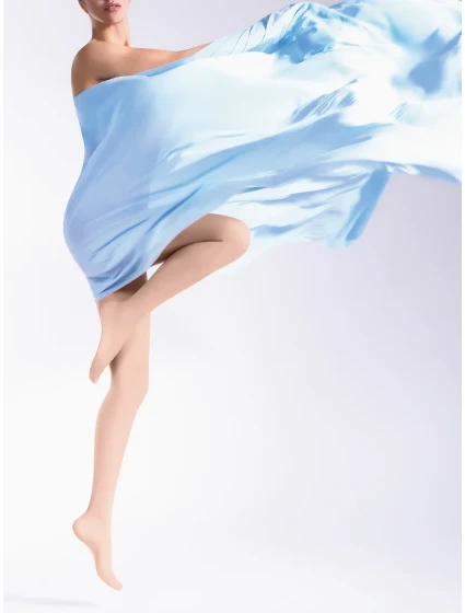 Punčochové kalhoty model 6183737 15 - GIULIA