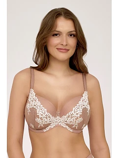 BRA AV model 22190022 - Ava