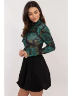 Denní šaty model 202431 Italy Moda Denní šaty model 202431 Italy Moda