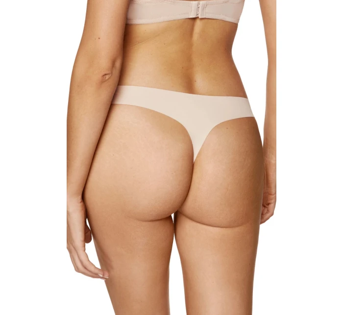 Sada model 219486 Gorteks