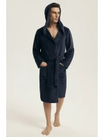 Pánský župan  model 219796 Henderson