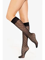 Podkolenky model 226196 Gatta Podkolenky model 226196 Gatta