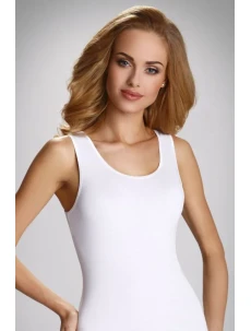 Tričko model 66191 Eldar