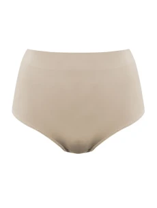 Dámské kalhotky Lormar Free Mutandina