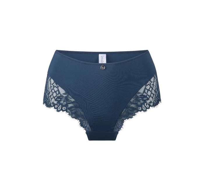 Dámské kalhotky LingaDore 8003B-1